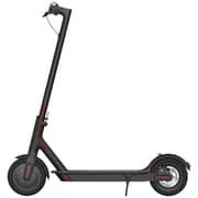 Xiaomi MI Electric Scooter