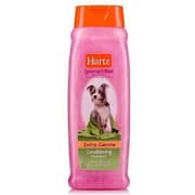 Hartz 3 In 1 Conditioning Shampoo For Dogs Hartz 3 In 1 Conditioning Shampoo For Dogs