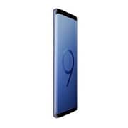Samsung Galaxy S9+ 64GB Coral Blue 4G Dual Sim Smartphone - S9 Plus Samsung Galaxy S9+ 64GB Coral Blue 4G Dual Sim Smartphone - S9 Plus