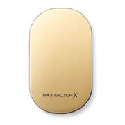 Max Factor Facefinity Compact 3D Restage 08 Toffee