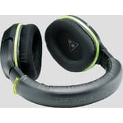 Turtle Beach TBS232002 Ear Force Four Stealth Headset Black For Xbox One Turtle Beach TBS232002 Ear Force Four Stealth Headset Black For Xbox One