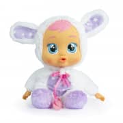 Cry Babies 8421134093140 Goodnight Coney Doll
