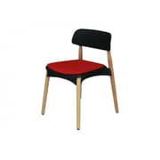 Pan Emirates Cairo Living Chair