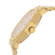 Titan 1580YM04 Karishma Men's Watch Titan 1580YM04 Karishma Men's Watch