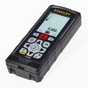 Stanley Laser Distance Meter 200M STHT1-77347