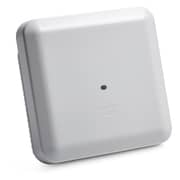 Cisco Aironet 3820I Wireless Access Point (AIR-AP3802I-E-K9)