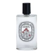 Diptyque Geranium Odorata Perfume For Unisex 100ml EDT