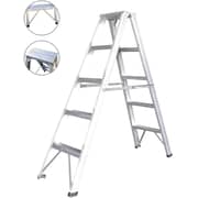 EMC Double Sided Ladder 7 Step EMC Double Sided Ladder 7 Step