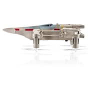 Propel Star Wars Quadcopter: X Wing Collectors Edition