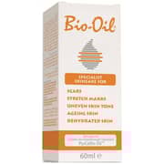 Bio-Oil AE60 60ml
