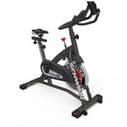 Schwinn Indoor Cycling Bike IC2 708447911162 Schwinn Indoor Cycling Bike IC2 708447911162