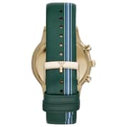 Emporio Armani AR11233 Mens Analog Watch