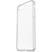 Otterbox L067753959 Symmetry Case For IPhone 7 Plus Clear Case Otterbox L067753959 Symmetry Case For IPhone 7 Plus Clear Case