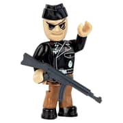 Cobi 500pcs Small Army Jagdpanzer IV Cobi 500pcs Small Army Jagdpanzer IV