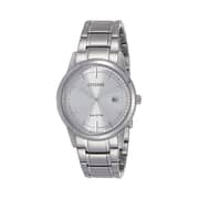 Citizen AW1231-58A Men's Watch