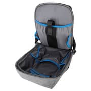 Targus TSB938GL Citylite Laptop Security Backpack12-15.6