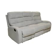 Pan Emirates Agenta 3 Seater Recliner Sofa Pan Emirates Agenta 3 Seater Recliner Sofa