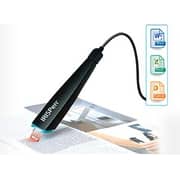 Iris Pen Executive 7 Scanner Iris Pen Executive 7 Scanner
