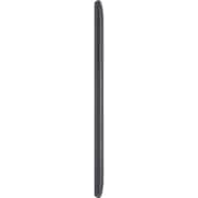 Alcatel Pixi 4 4G 7 Tablet - Android WiFi+4G 16GB 1GB 7inch Black Alcatel Pixi 4 4G 7 Tablet - Android WiFi+4G 16GB 1GB 7inch Black