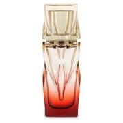 Christian Louboutin Tornade Blonde Perfume For Women 80ml EDP