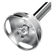 Bosch ErgoMixx Style Hand Blender Stainless Steel MS62M6110