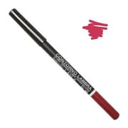 Layla Lip Liner 003
