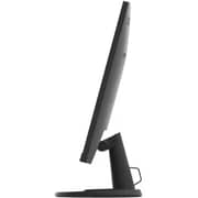 Lenovo D3240 FHD Monitor 31.5inch