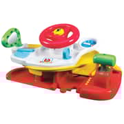 BB Junior 16-88803 Ferrari Dash 'N Drive w/ F12berlinetta BB Junior 16-88803 Ferrari Dash 'N Drive w/ F12berlinetta