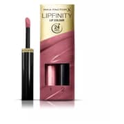 Max Factor Lipfinity Angelic Lipstick - 20 Max Factor Lipfinity Angelic Lipstick - 20