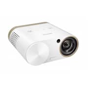 Benq I500 LED Projector Benq I500 LED Projector