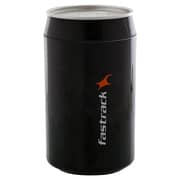 Fastrack 3123SM03 EDM Mens Red/Black