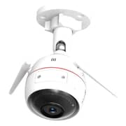 Ezviz C3W Full HD Outdoor Wireless Camera Ezviz C3W Full HD Outdoor Wireless Camera