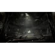 PS4 Until Dawn VR Game PS4 Until Dawn VR Game