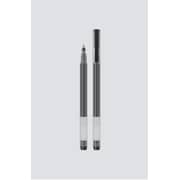 Xiaomi Mi High capacity Gel pen (10 Pack)