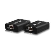 CYP PU-304-KIT Digital Audio over CAT6 Extender Set CYP PU-304-KIT Digital Audio over CAT6 Extender Set