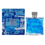 Azzaro Chrome Limited Edition Perfume For Men 100ml Eau de Toilette