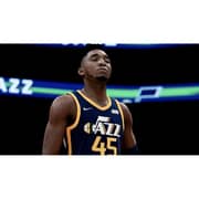 Xbox Series X NBA 2K22 Regular Edition Game