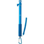 Xsories USHM4A004 Big U-Shot Telescopic Pole Blue For Action/Compact Camera Xsories USHM4A004 Big U-Shot Telescopic Pole Blue For Action/Compact Camera