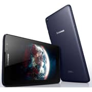 Lenovo Tab 2 A850 Tablet - Android WiFi+4G 16GB 1GB 8inch Blue