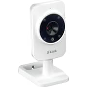 Dlink AC Wireless HD Day/Night Network Surveillance Camera DCS935L