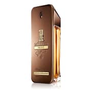 Paco Rabanne One Million Prive For Men 100ml Eau de Parfum Paco Rabanne One Million Prive For Men 100ml Eau de Parfum