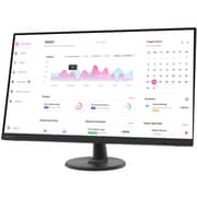 Lenovo D3240 FHD Monitor 31.5inch