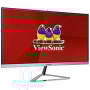 Viewsonic 27 Inch Entertainment Monitor 72Hz (VX2776SMHD)