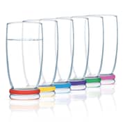 Luminarc Rainbow H/B Tumbler 33 (Yd6/B8