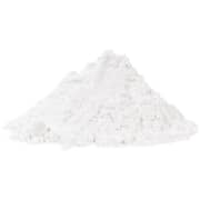 Bobs Red Mill Baking Powder 397g