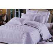 Glamorous Microfiber Duvet White 230 x 220 cm Glamorous Microfiber Duvet White 230 x 220 cm