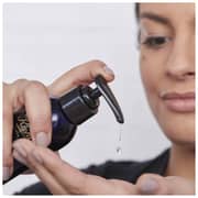 Kiehl's Midnight Recovery Botanical Cleansing Oil For All Skin Types 175ml Kiehl's Midnight Recovery Botanical Cleansing Oil For All Skin Types 175ml