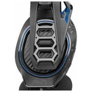 Plantronics RIG 800HS Wireless Gaming Headset For PS4 Plantronics RIG 800HS Wireless Gaming Headset For PS4