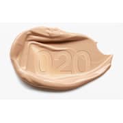 Catrice All Matt Plus Shine Control Make Up 020