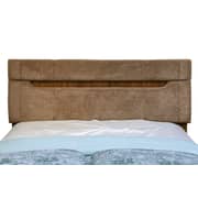 Pan Emirates Philsbury 4pc Bedroom Set Pan Emirates Philsbury 4pc Bedroom Set